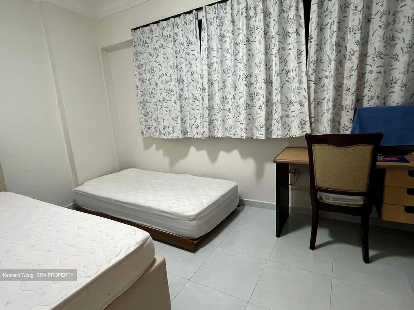 Blk 104 Whampoa View (Toa Payoh), HDB 4 Rooms #599776931
